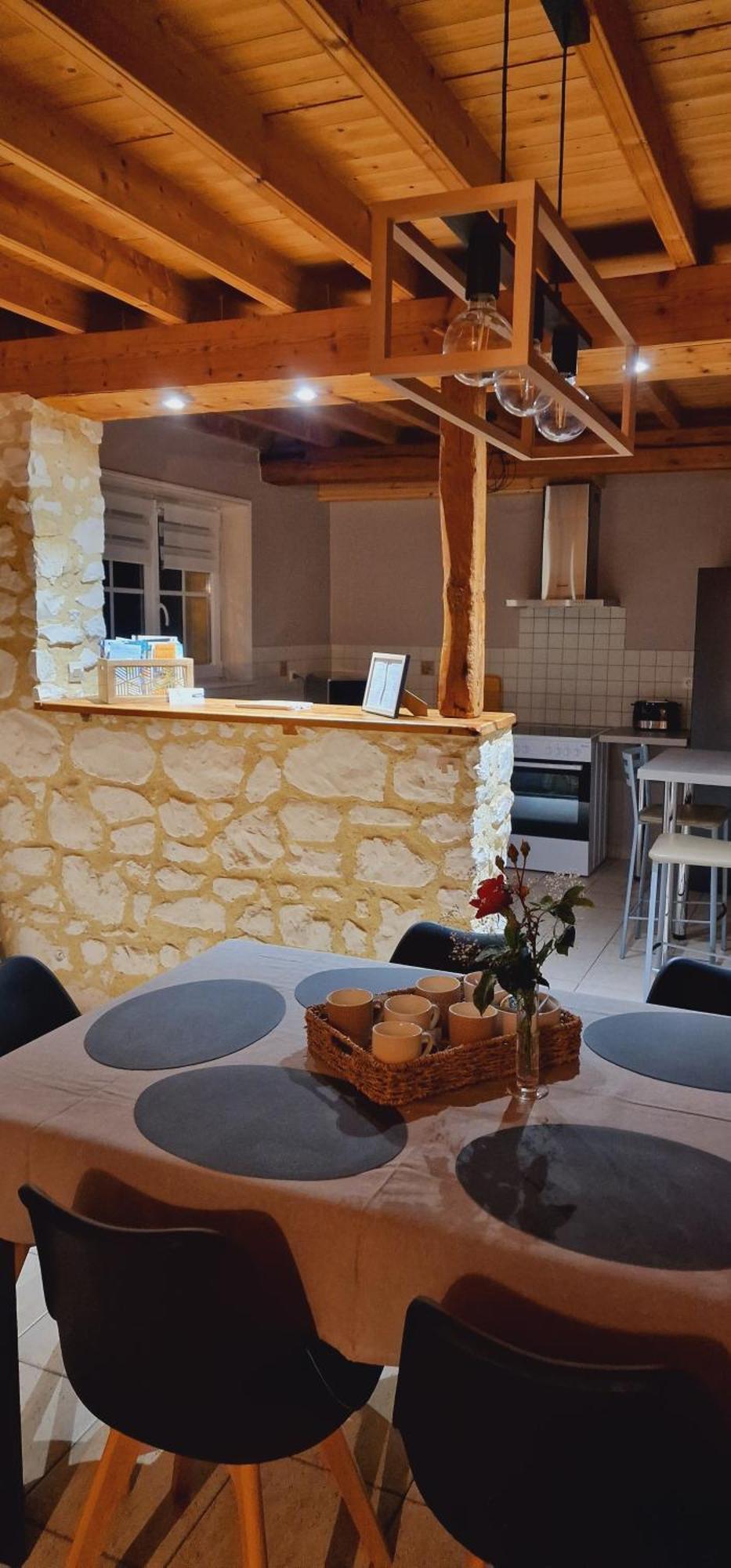 La Grange Villa Verlincthun Екстериор снимка