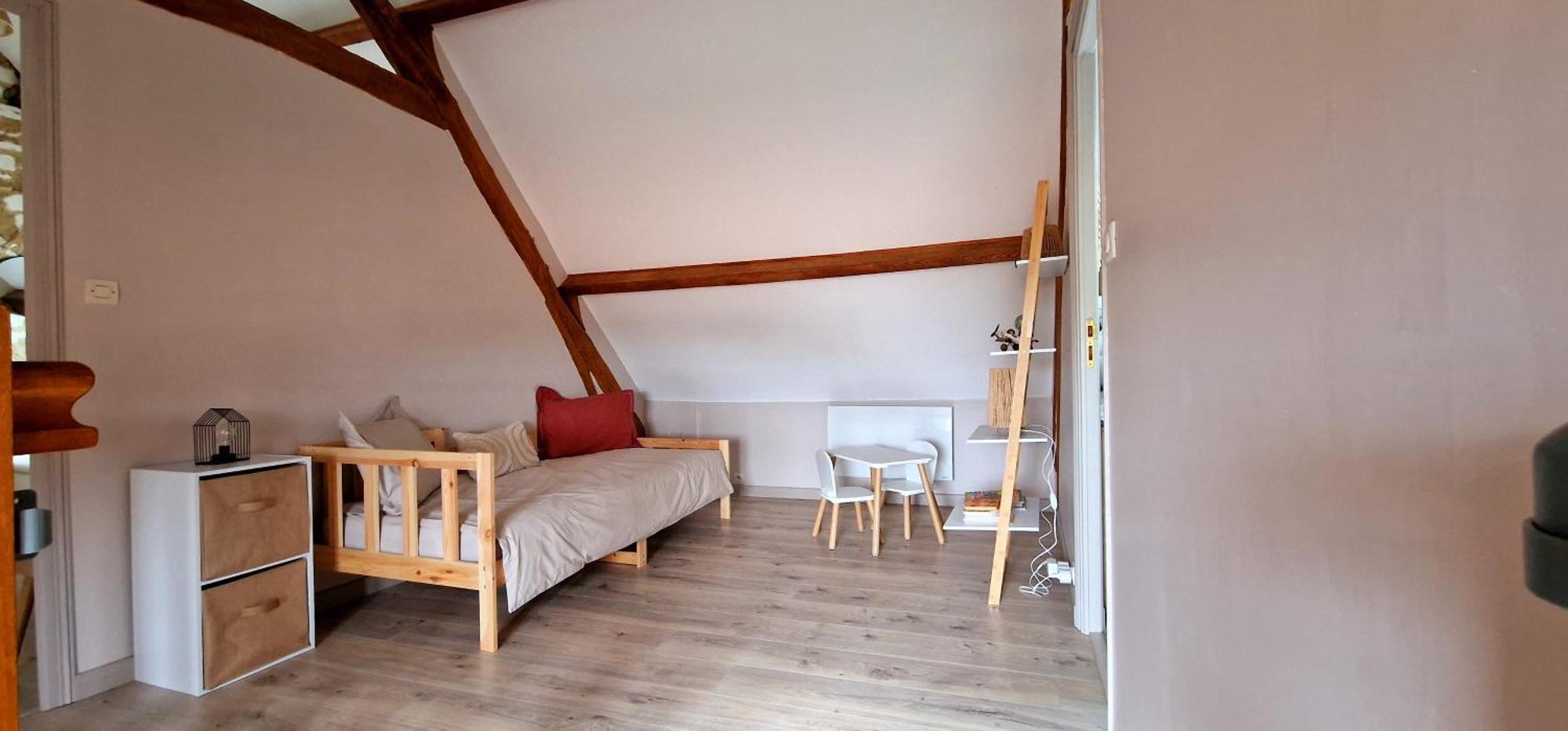La Grange Villa Verlincthun Екстериор снимка