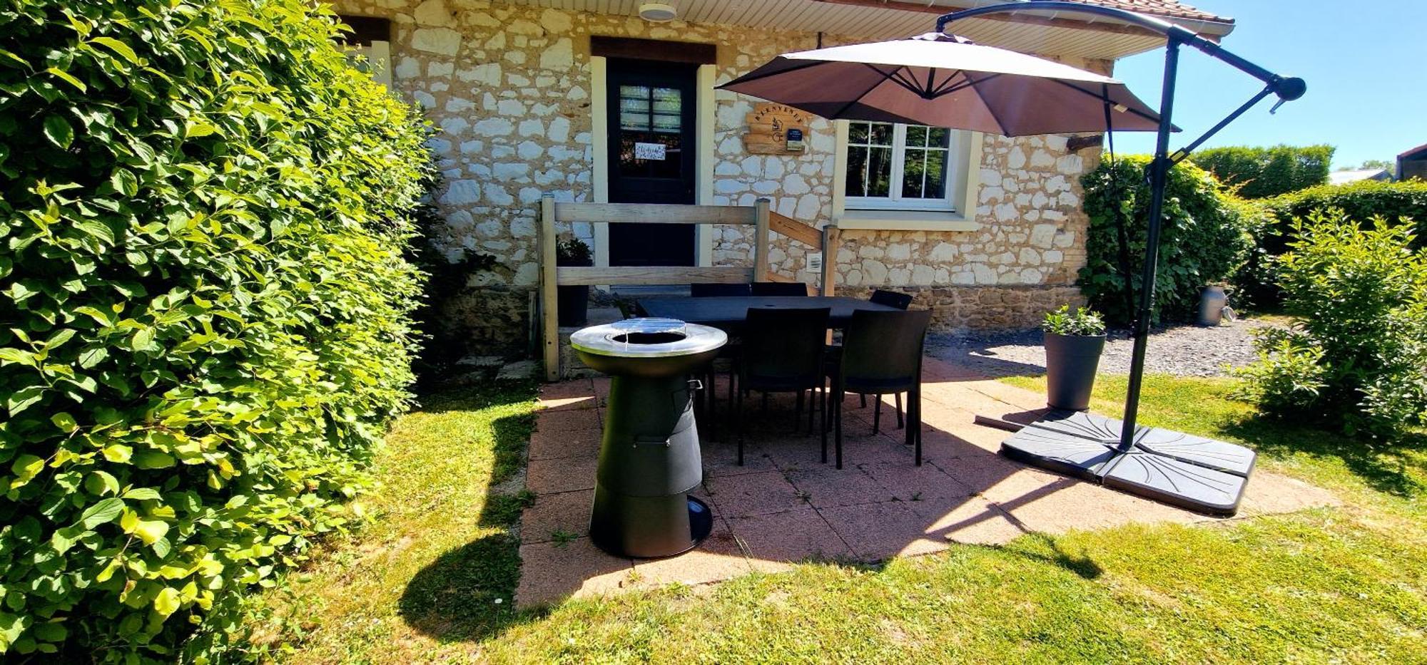 La Grange Villa Verlincthun Екстериор снимка