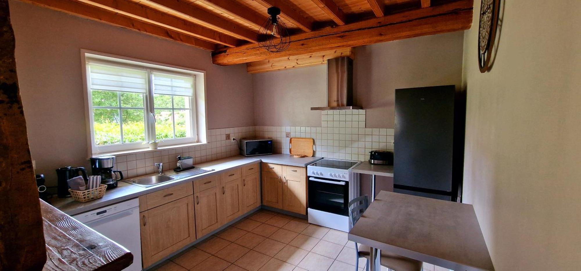 La Grange Villa Verlincthun Екстериор снимка